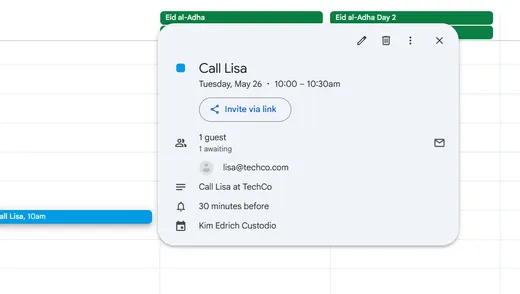 n8n Multi-Tool AI Agent — calendar: booked call